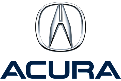 Acura Tires