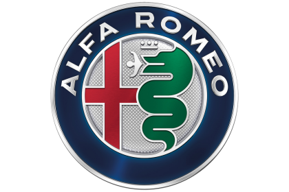 Alfa Romeo Tires