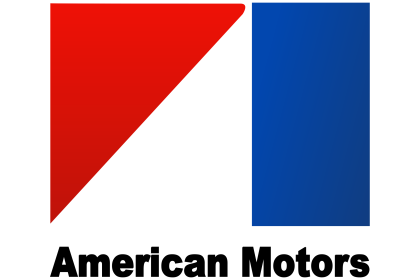 American Motors Tires