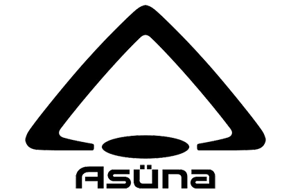 Asuna Tires