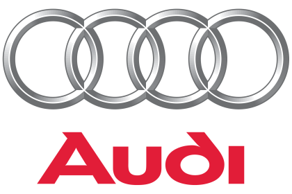 2017 Audi TTS Quattro Tires For Sale at Discount Prices