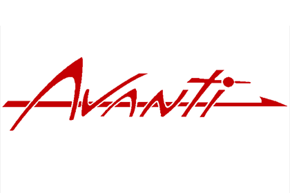 Avanti Tires