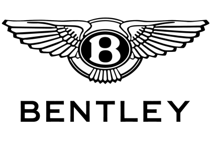 Bentley Tires