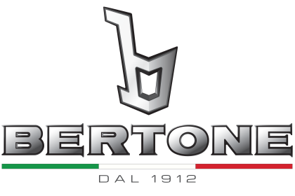Bertone Tires