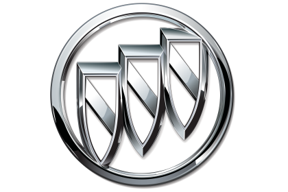 Buick Tires
