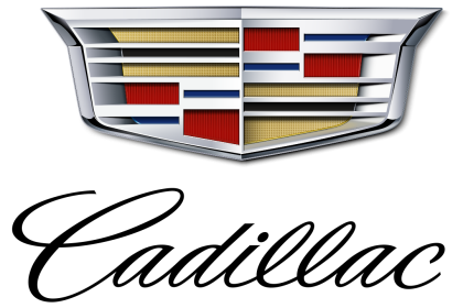 Cadillac Tires