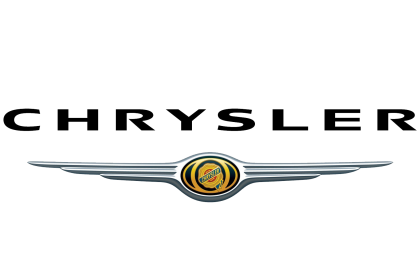 Chrysler Tires