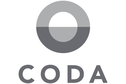 Coda Tires