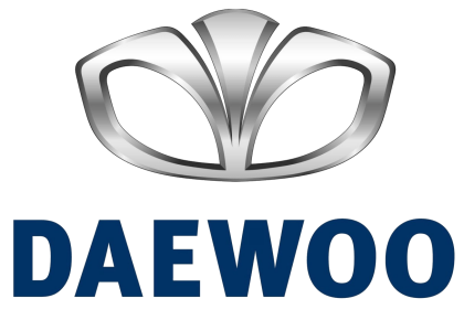 Daewoo Tires