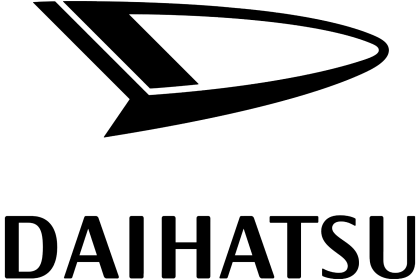Daihatsu Tires