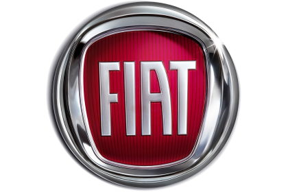 Fiat Tires