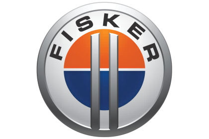 Fisker Tires