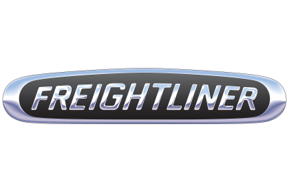 Freightliner Tires