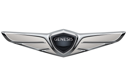 Genesis Tires