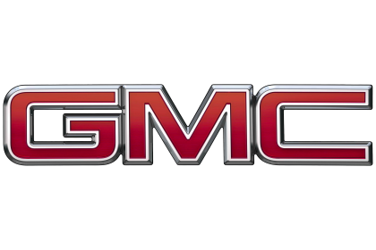 GMC Tires