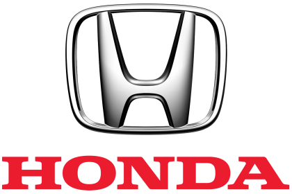 Honda Tires