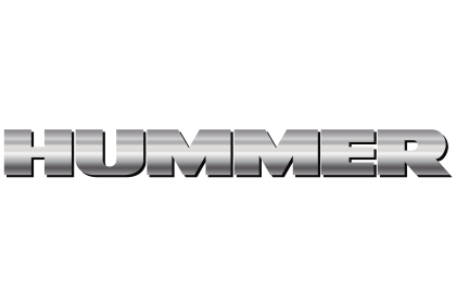 Hummer Tires