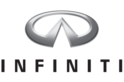 Infiniti Tires