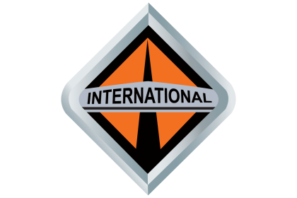 International Tires