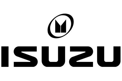 Isuzu Tires