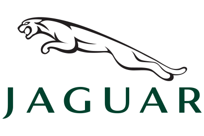 Jaguar Tires