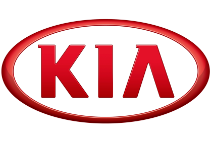Kia Tires