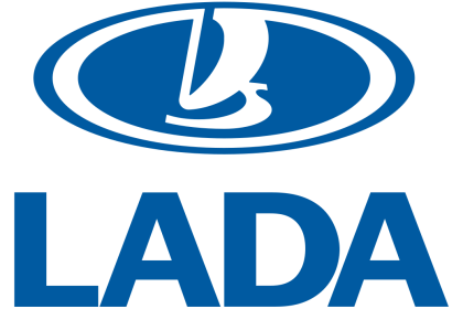 Lada Tires