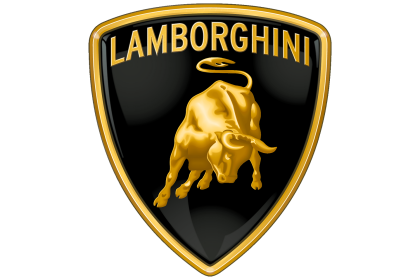 Lamborghini Tires