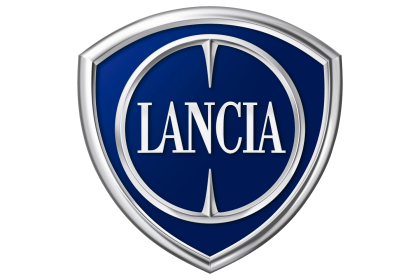 Lancia Tires