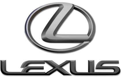 Lexus Tires