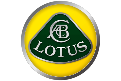 Lotus Tires
