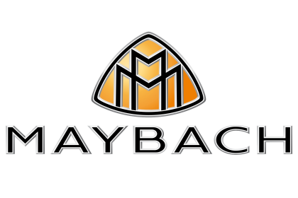 Maybach Tires