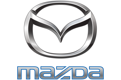 Mazda Tires