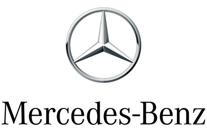 Mercedes-Benz Tires