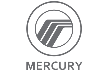 Mercury Tires