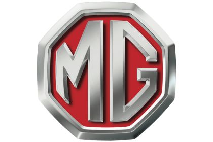 MG Tires