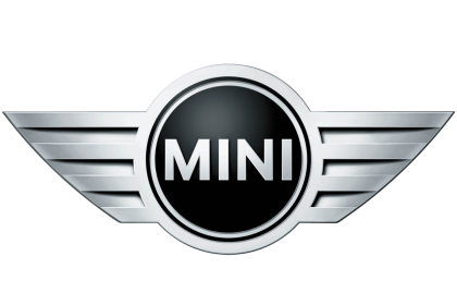 Mini Tires