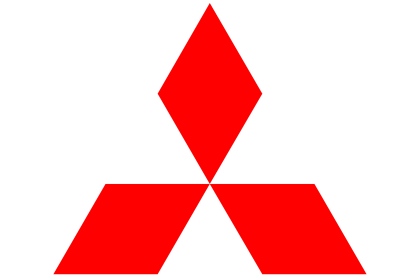 Mitsubishi Tires
