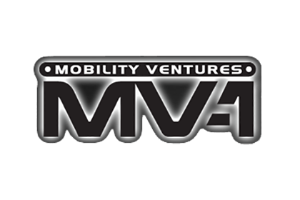 Mobility Ventures Tires