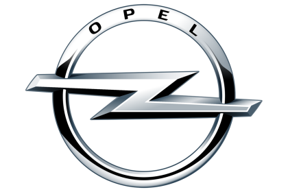 Opel Tires