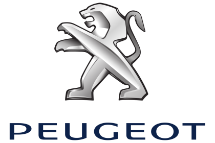 Peugeot Tires