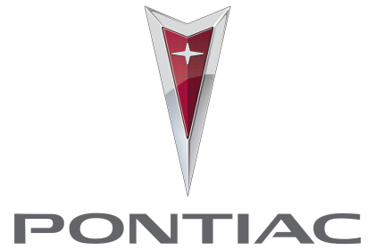 Pontiac Tires