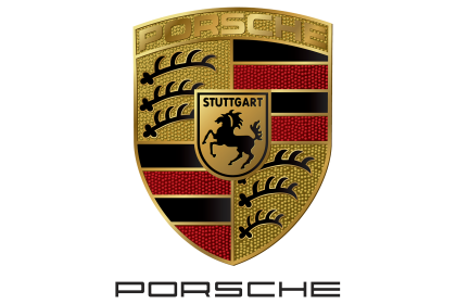 Porsche Tires