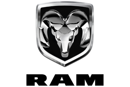 Ram Tires