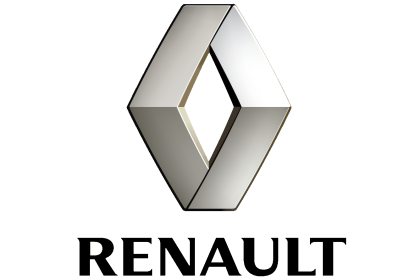 Renault Tires