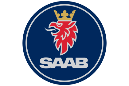 Saab Tires