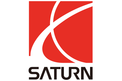 Saturn Tires