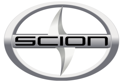 Scion Tires