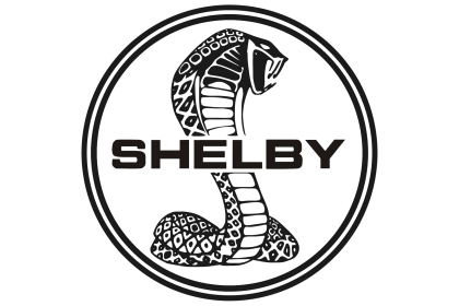 Shelby Tires