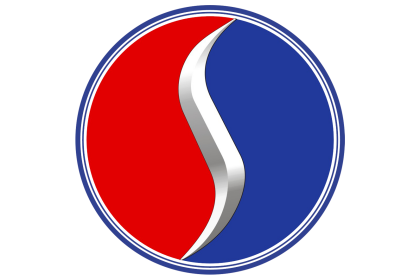 Studebaker Tires
